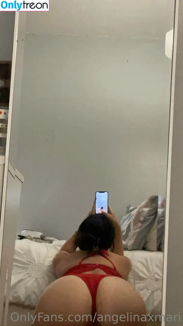 Angelinaxmari nude photo #0015 (Angelinaxmari)