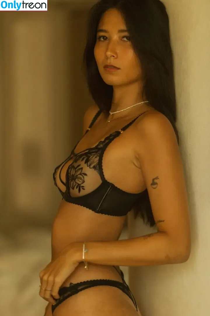 angelinooor nude photo #0197 (angelinamtv)