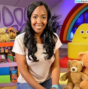 Angellica Bell / angellicabell nude photo #0051