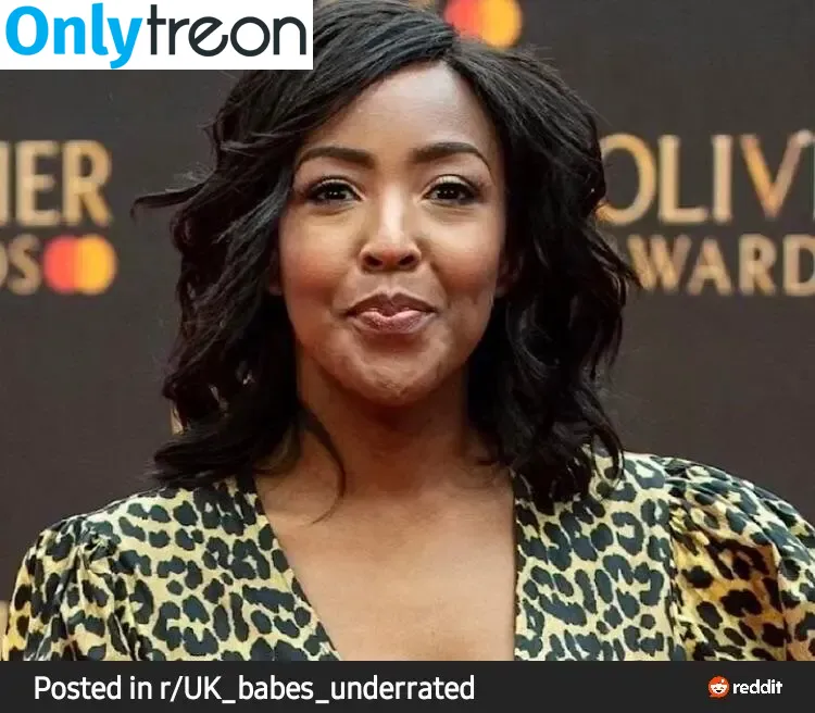 Angellica Bell nude photo #0057 (angellicabell)