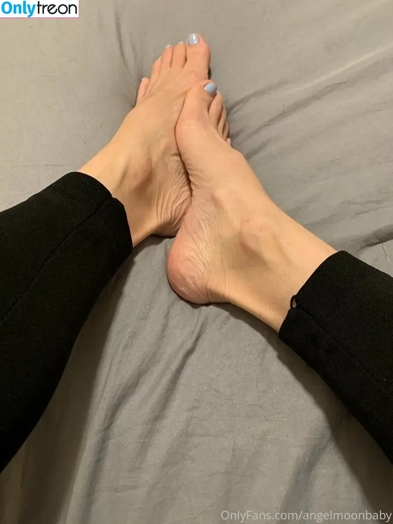 angelmoonbaby nude photo #0055 (AngelMoonBaby77 / babyaventurero)