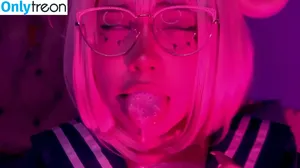 Angelmoouth nude photo #0015