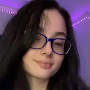 angelnamedamber / thatdevilnamedamber nude photo #0002