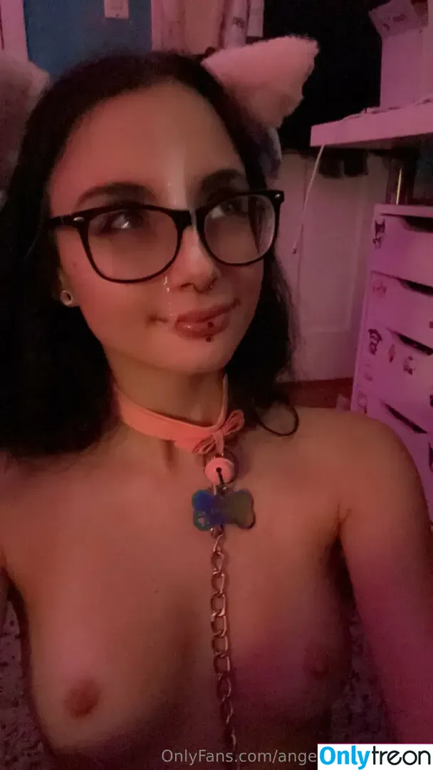 angelnamedamber nude photo #0028 (thatdevilnamedamber)