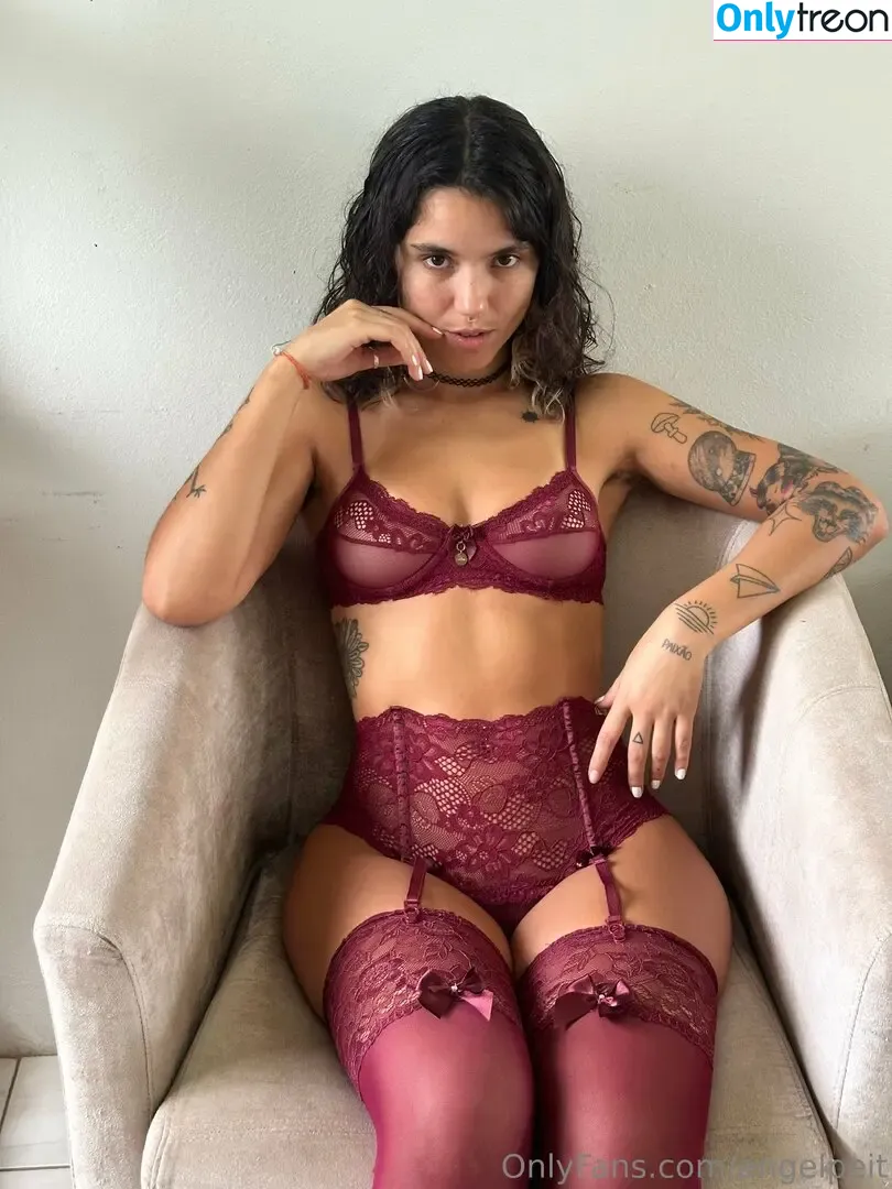 angelpeit nude photo #0011 (angelpeit)