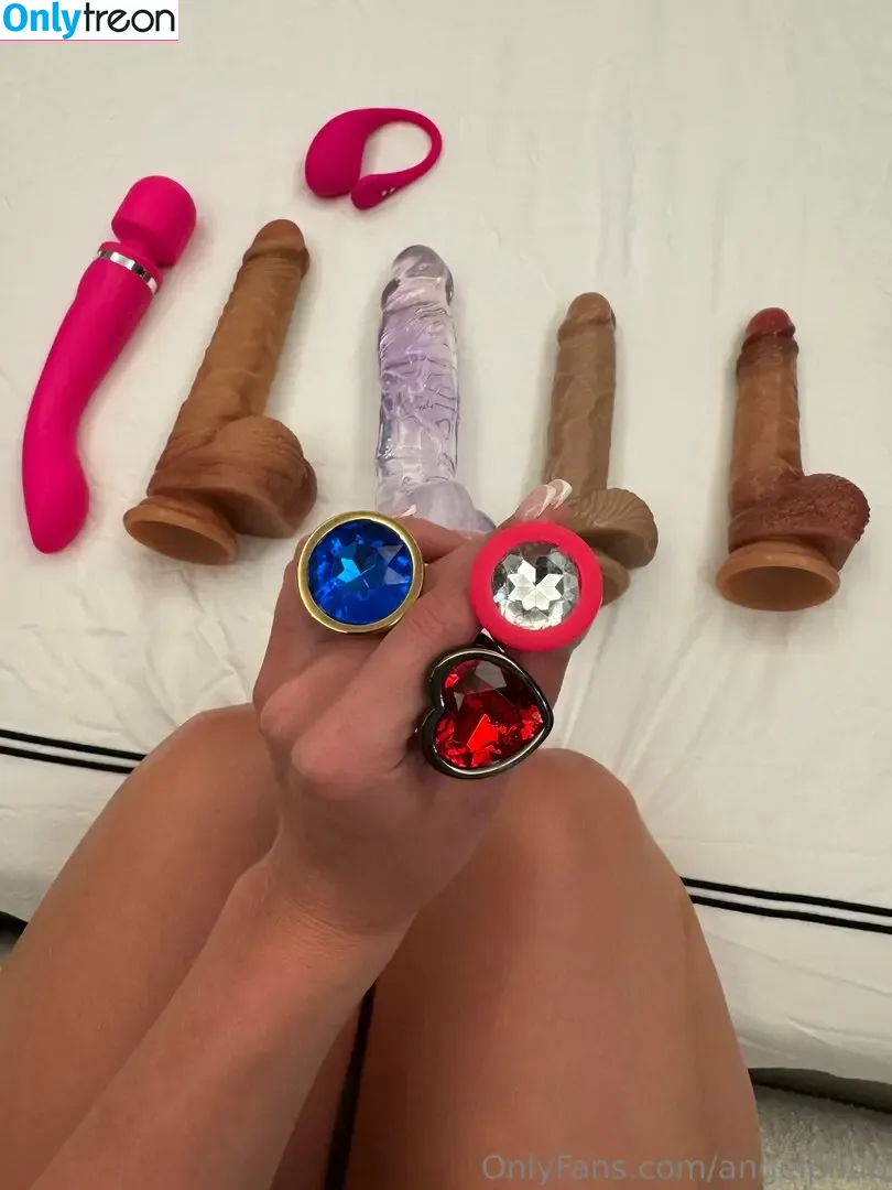 angelphub nude photo #0127 (angelphub)