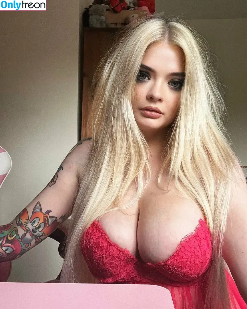 Angelsaiyan nude photo #0013 (Angelsaiyan)