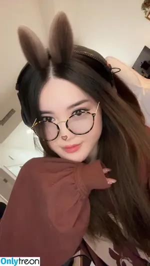 AngelsKimi / Plushys / plushyslol nude photo #0309