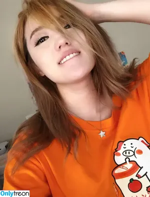 AngelsKimi / Plushys / plushyslol nude photo #0310