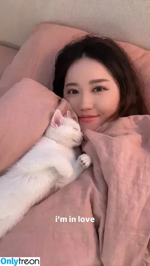 AngelsKimi / Plushys / plushyslol nude photo #0311