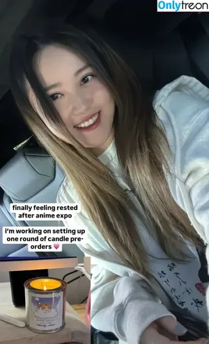 AngelsKimi / Plushys / plushyslol nude photo #0315
