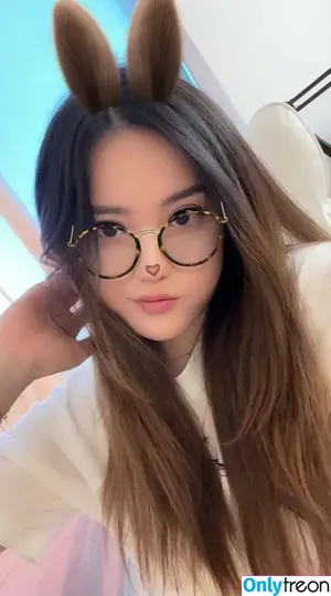 AngelsKimi / Plushys / plushyslol nude photo #0316