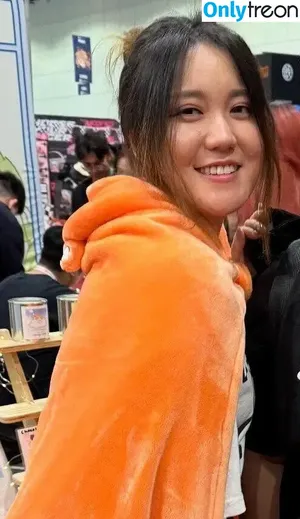 AngelsKimi / Plushys / plushyslol nude photo #0330