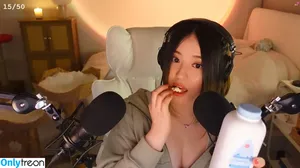 AngelsKimi / Plushys / plushyslol nude photo #0332