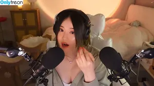 AngelsKimi / Plushys / plushyslol nude photo #0333