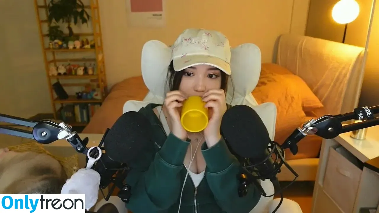 AngelsKimi nude photo #0312 (Plushys / plushyslol)