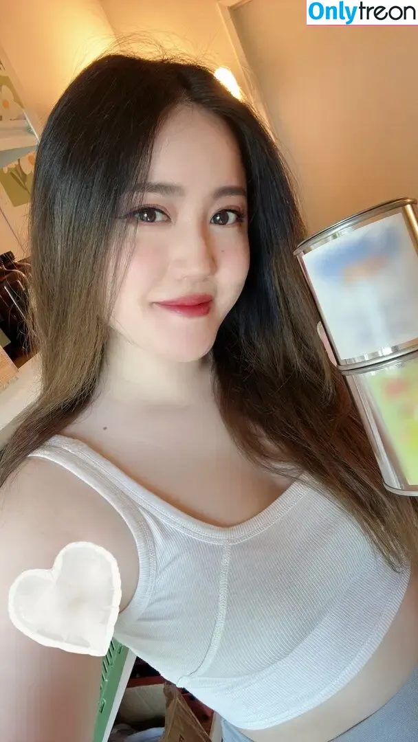 AngelsKimi nude photo #0313 (Plushys / plushyslol)