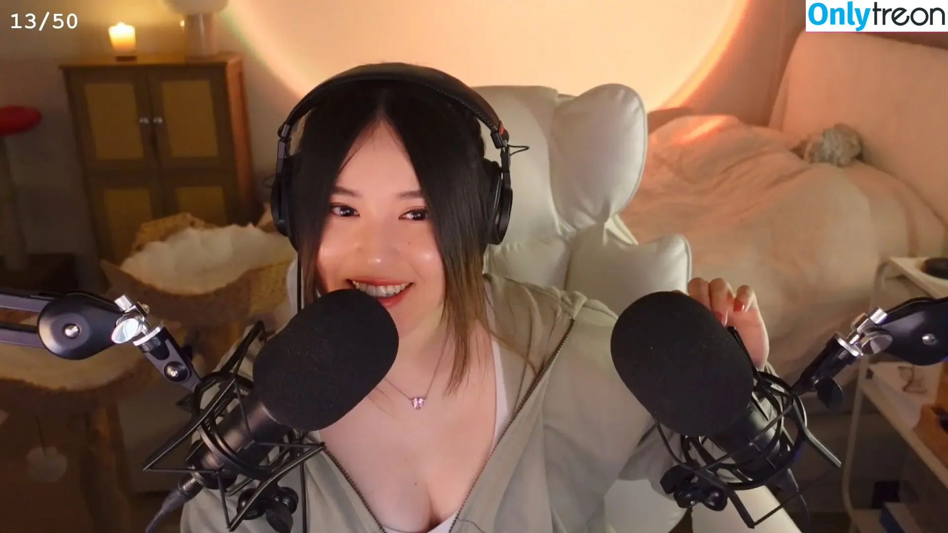 AngelsKimi nude photo #0331 (Plushys / plushyslol)