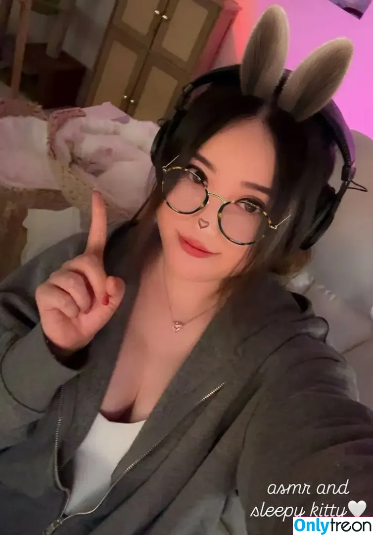 AngelsKimi nude photo #0334 (Plushys / plushyslol)