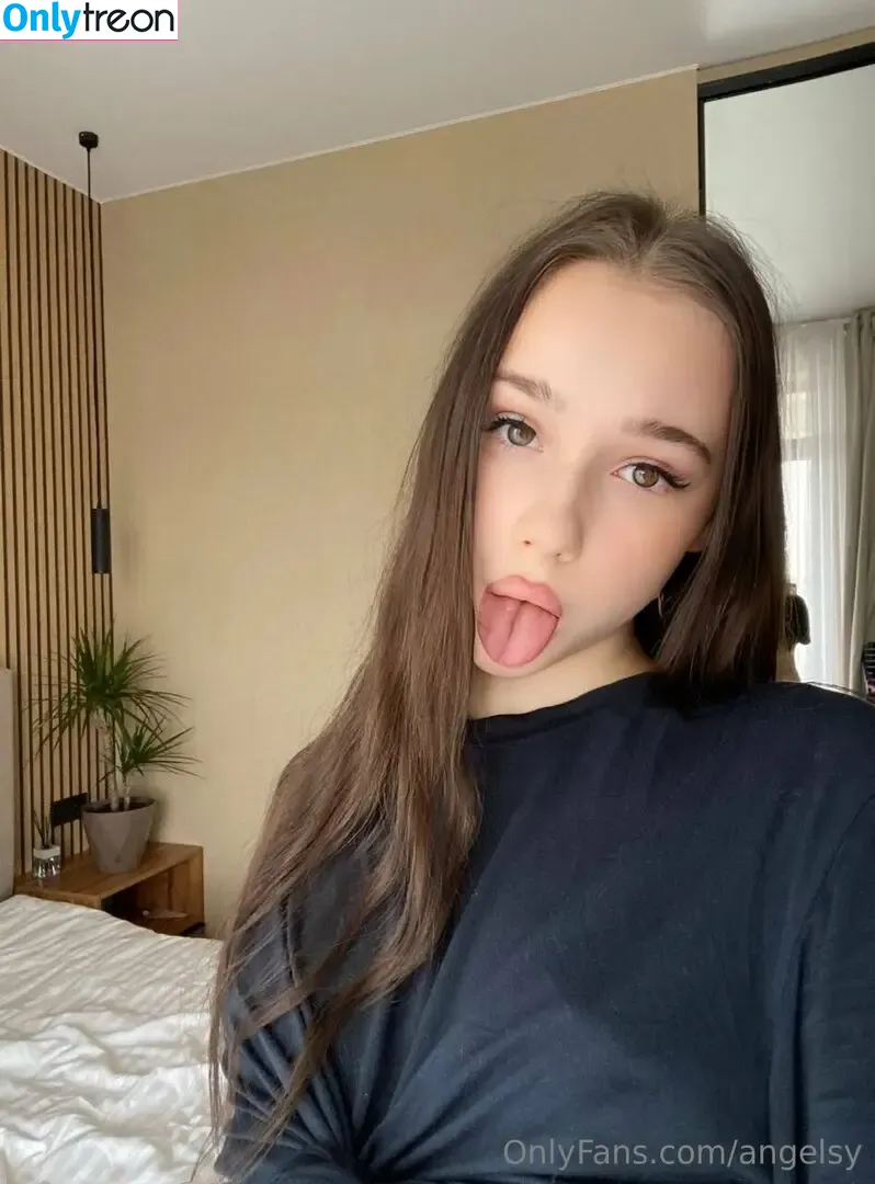 angelsy nude photo #0007 (angelsy)