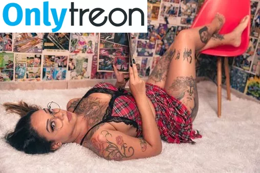 Angelus Suicide nude photo #0007 (AngelusJessica / Jessica Santana / Jessy.Angelus / jessy.angelus_)
