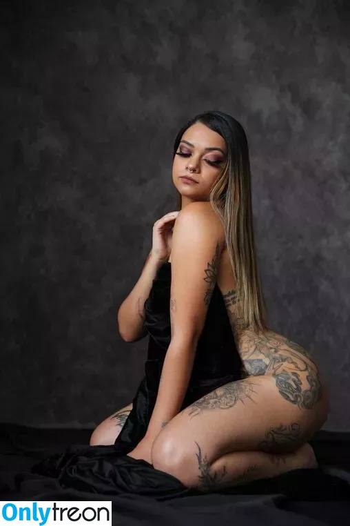 Angelus Suicide nude photo #0038 (AngelusJessica / Jessica Santana / Jessy.Angelus / jessy.angelus_)