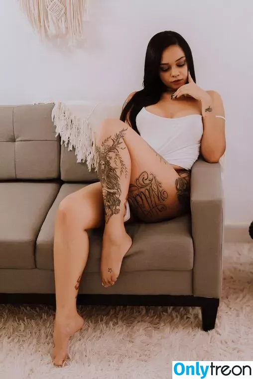 Angelus Suicide nude photo #0071 (AngelusJessica / Jessica Santana / Jessy.Angelus / jessy.angelus_)