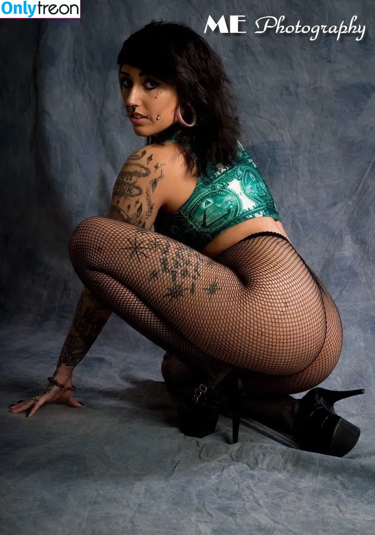 angelvicious nude photo #0007 (angelvicious)