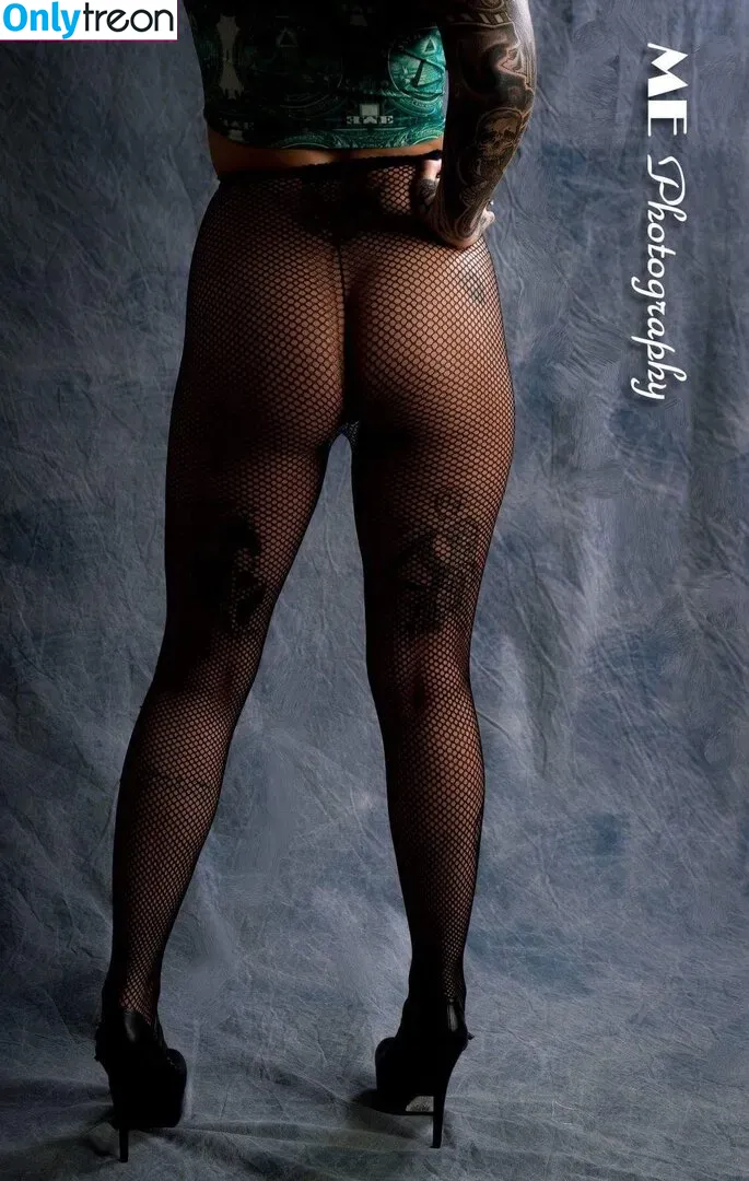 angelvicious nude photo #0009 (angelvicious)