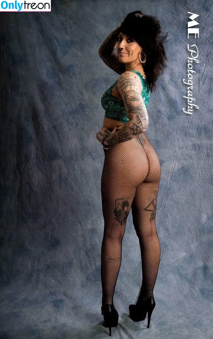 angelvicious nude photo #0010 (angelvicious)