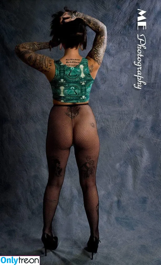 angelvicious nude photo #0011 (angelvicious)