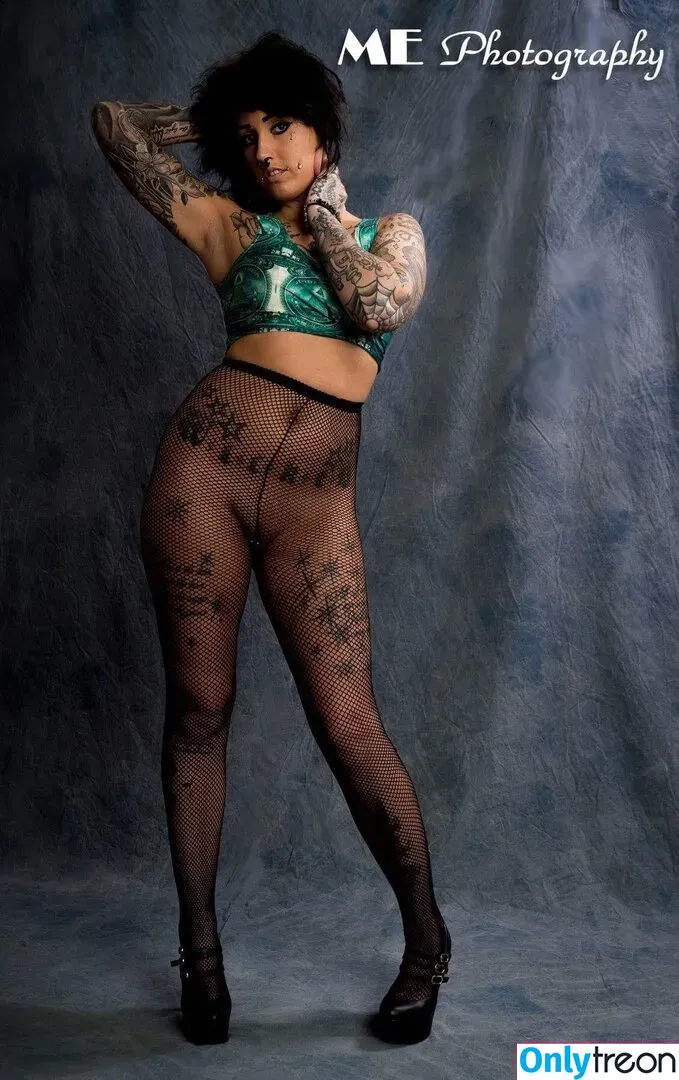 angelvicious nude photo #0012 (angelvicious)