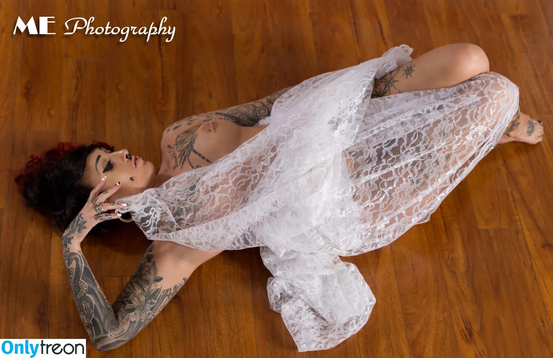 angelvicious nude photo #0018 (angelvicious)