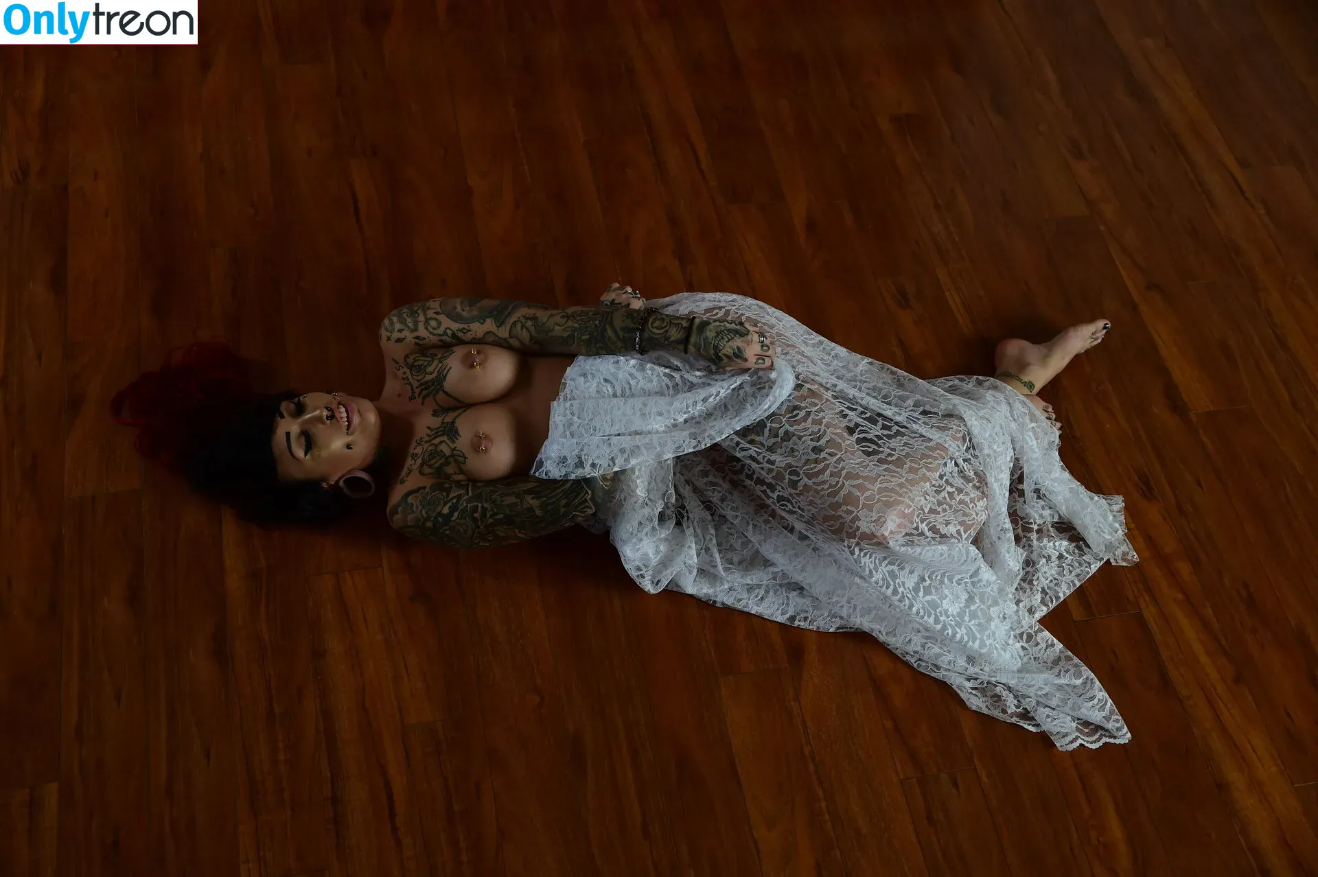 angelvicious nude photo #0025 (angelvicious)