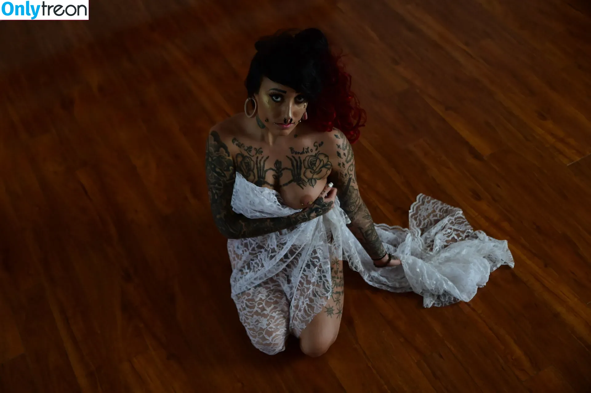 angelvicious nude photo #0026 (angelvicious)