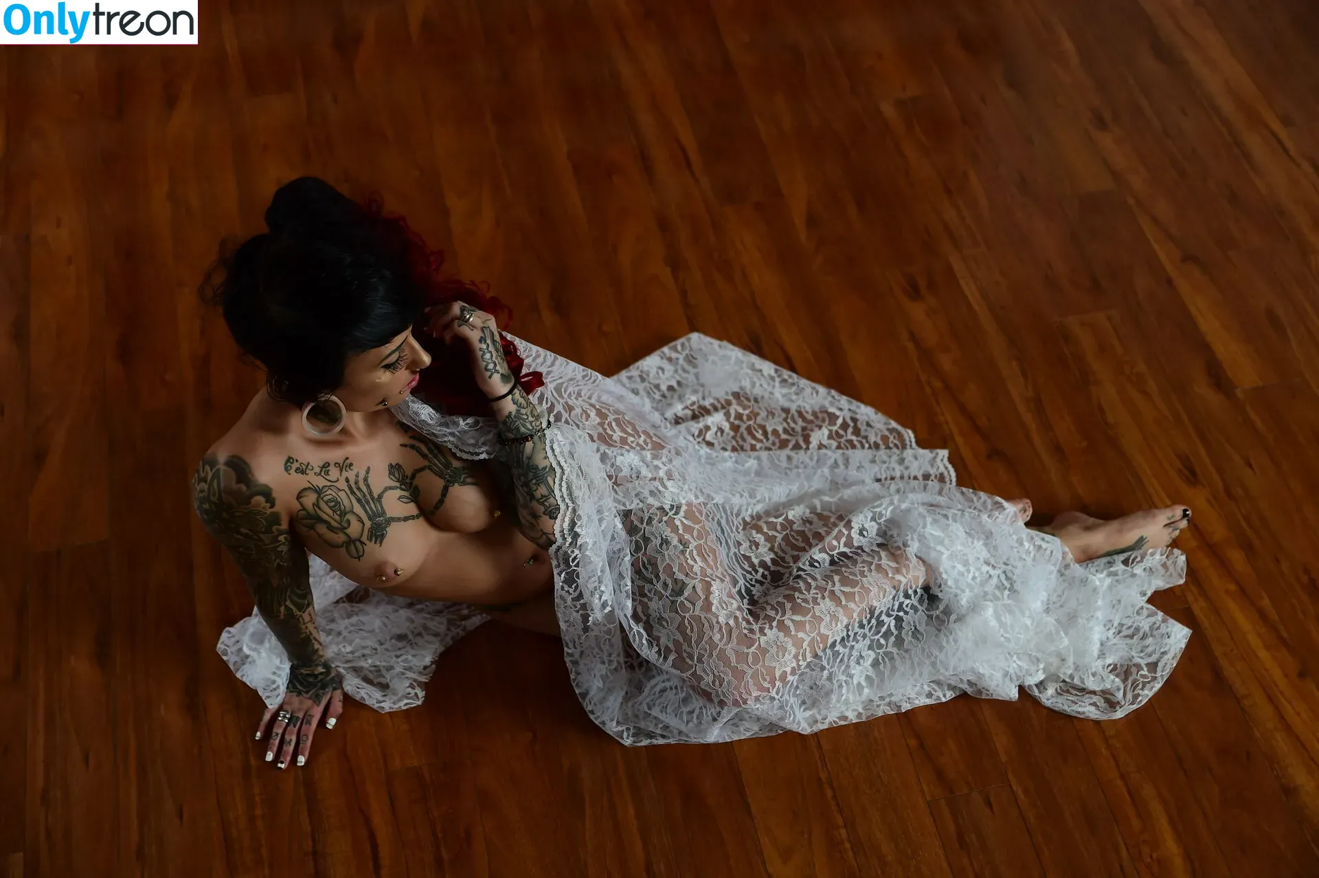 angelvicious nude photo #0027 (angelvicious)