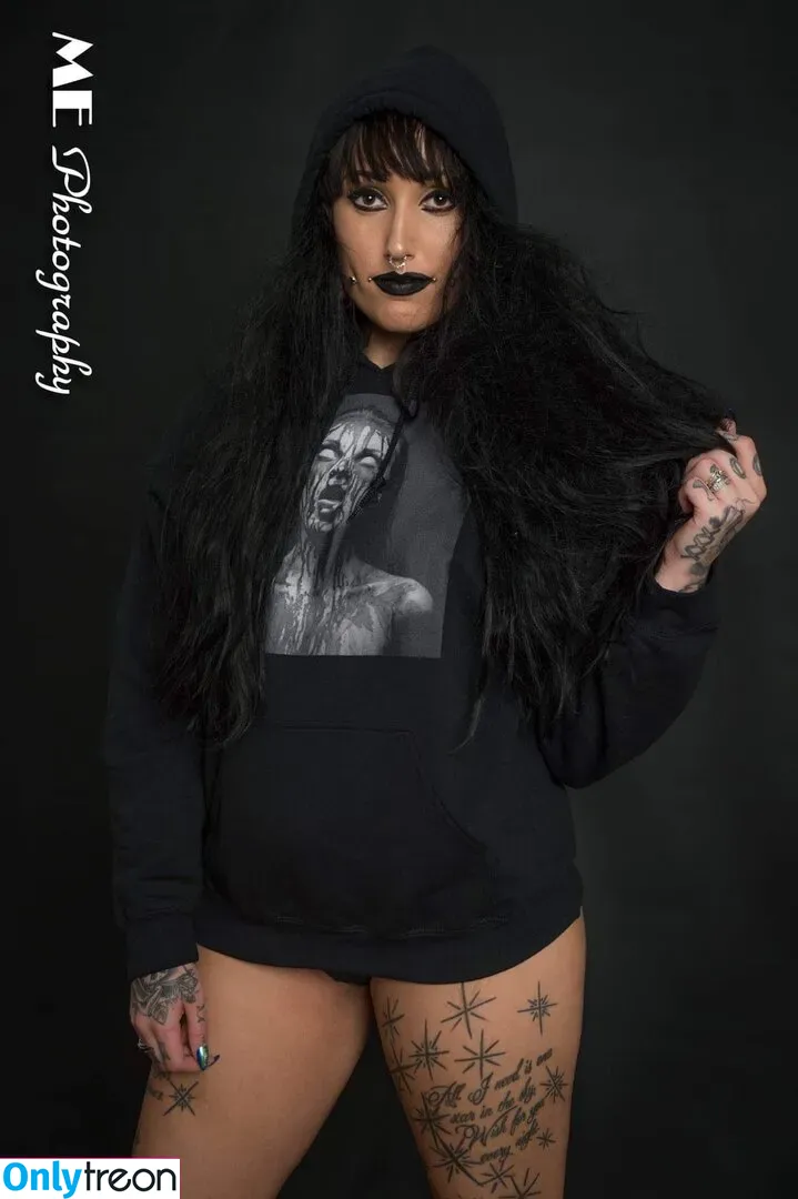 angelvicious nude photo #0034 (angelvicious)