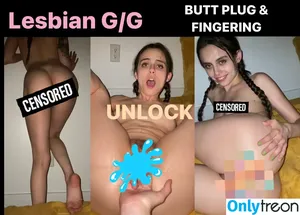  nude photo #0005