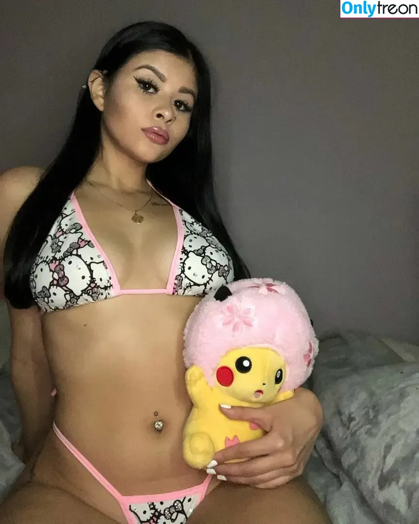 angelxaless nude photo #0003 (hentaiiangel)