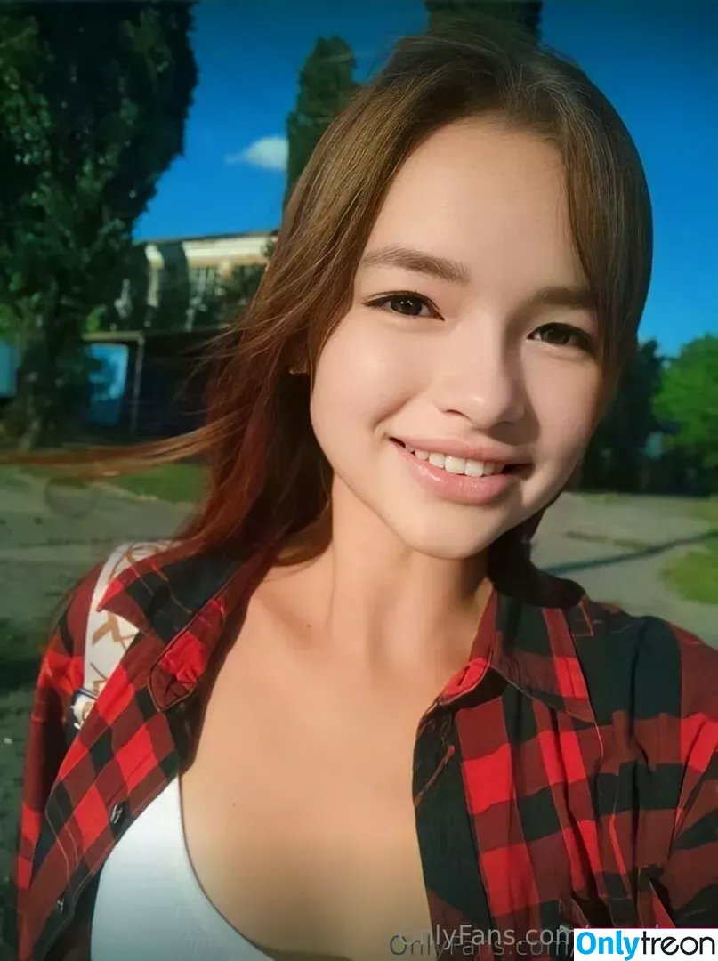 angelyaa nude photo #0035 (angelysiaa)