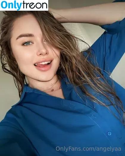 angelyaa nude photo #0118 (angelysiaa)