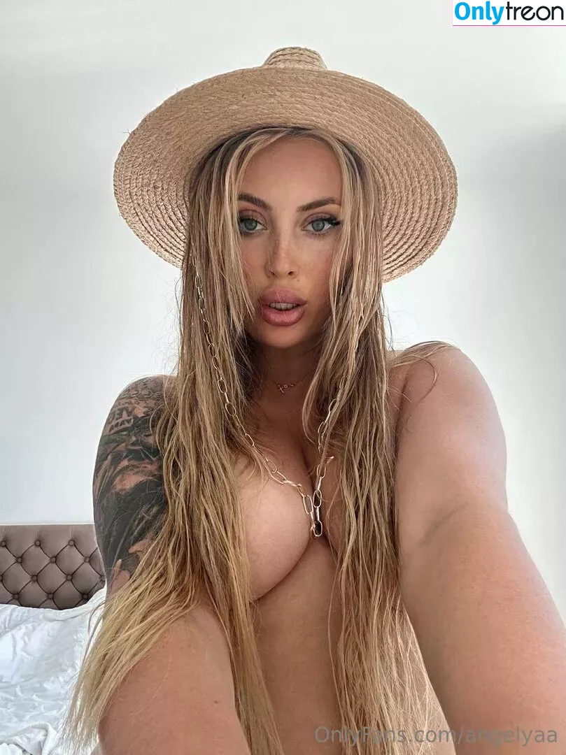 angelyaa nude photo #0183 (angelysiaa)