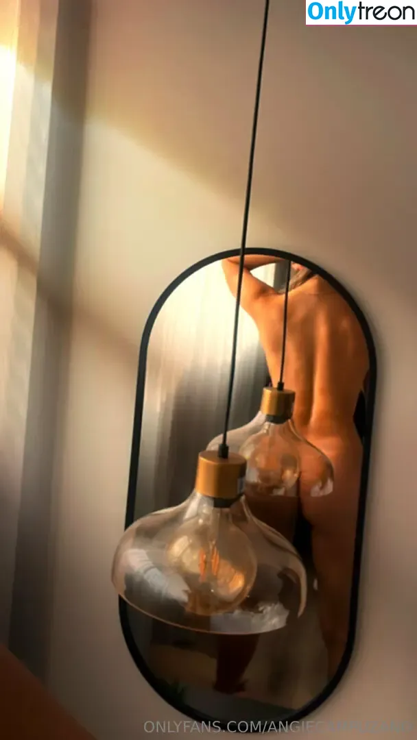 Angie Campuzano nude photo #0095 (angiecampuzano / angiecampuzanoc / angiecampuzanooficial)