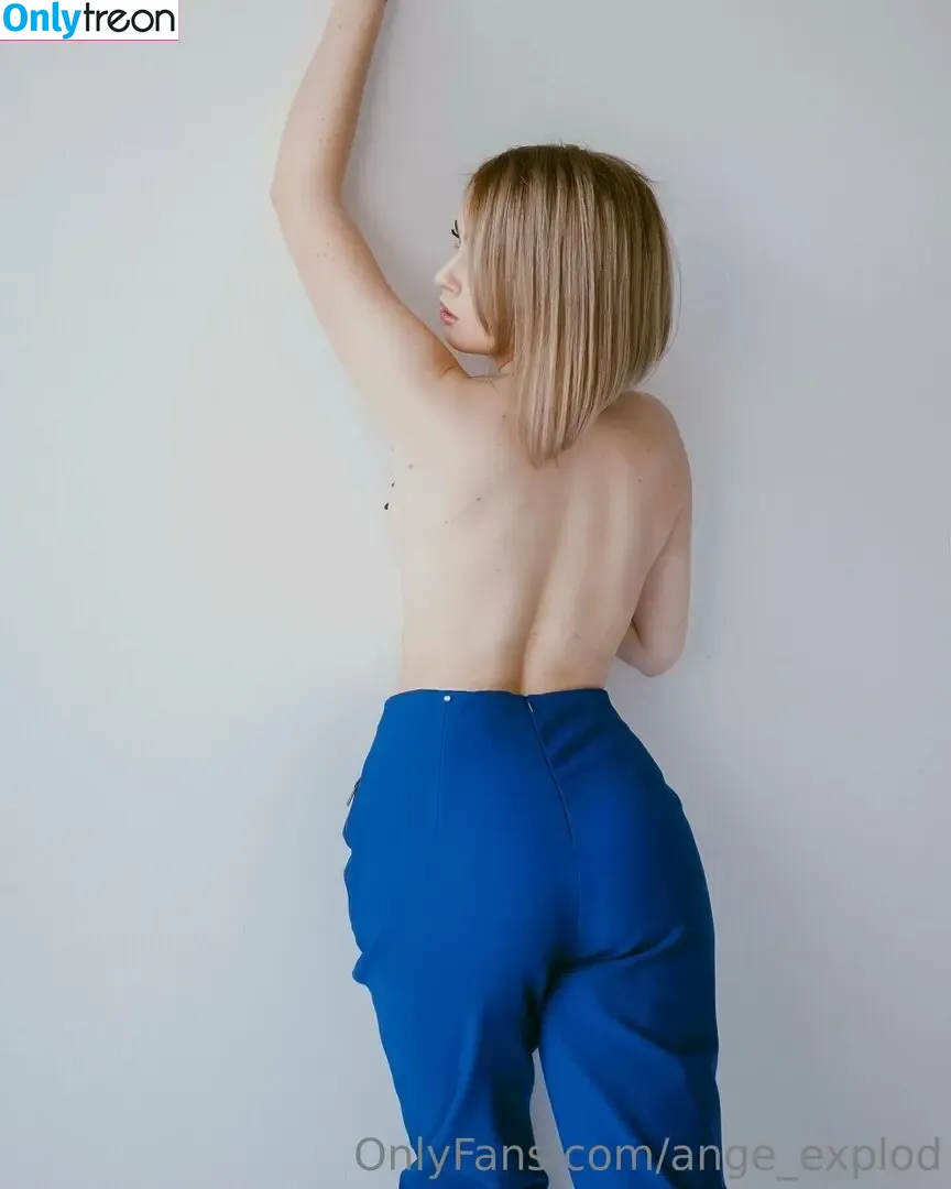 angie_explod nude photo #0041 (angie_ha)