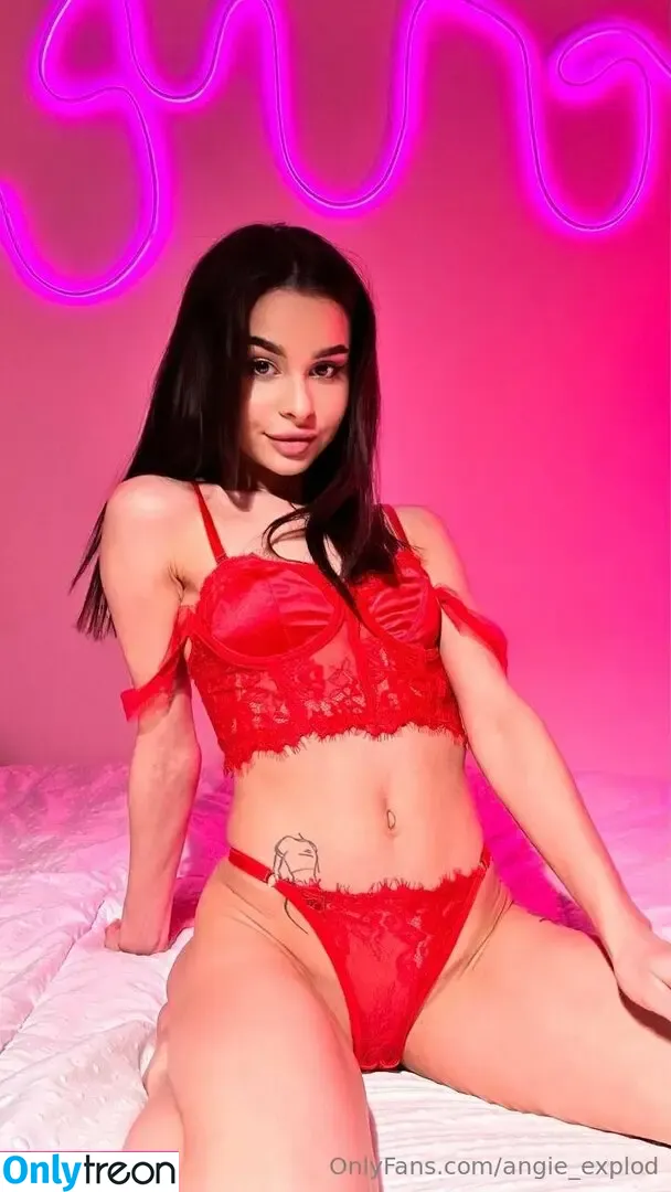 angie_explod nude photo #0053 (angie_ha)
