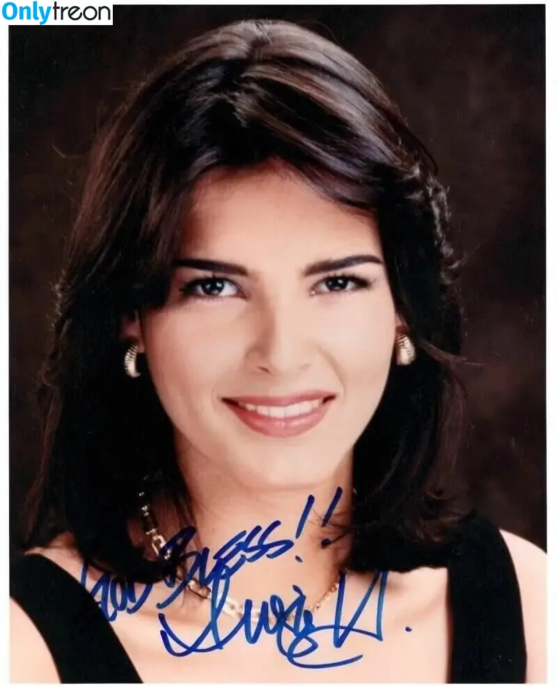 Angie Harmon nude photo #0208 (angieharmon)
