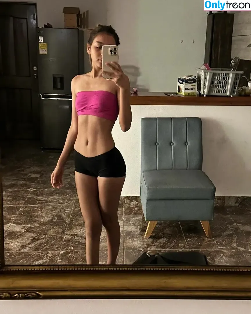 Angie Paola Anngiepao nude photo #0006 (aangiepaolaa / anngiepao)