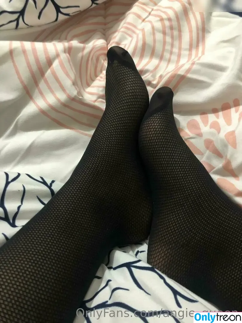 Angie Queen nude photo #0005 (angie_queen)