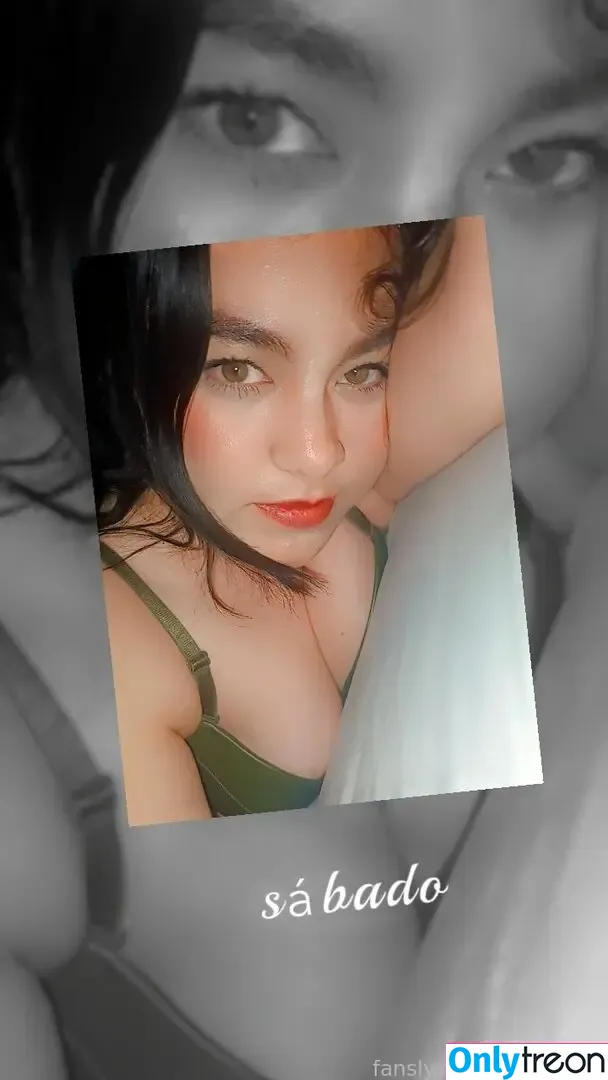 Angie_rmz nude photo #0010 (whynot.angie_)