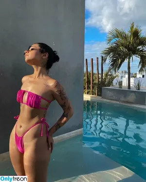 Angie Robles / angieerobles_ / angierob98 / angierobles98 / angierobless nude photo #0005